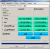 as-ssd-bench INTEL SSDSA2M160 1.13.2010msdriver.png